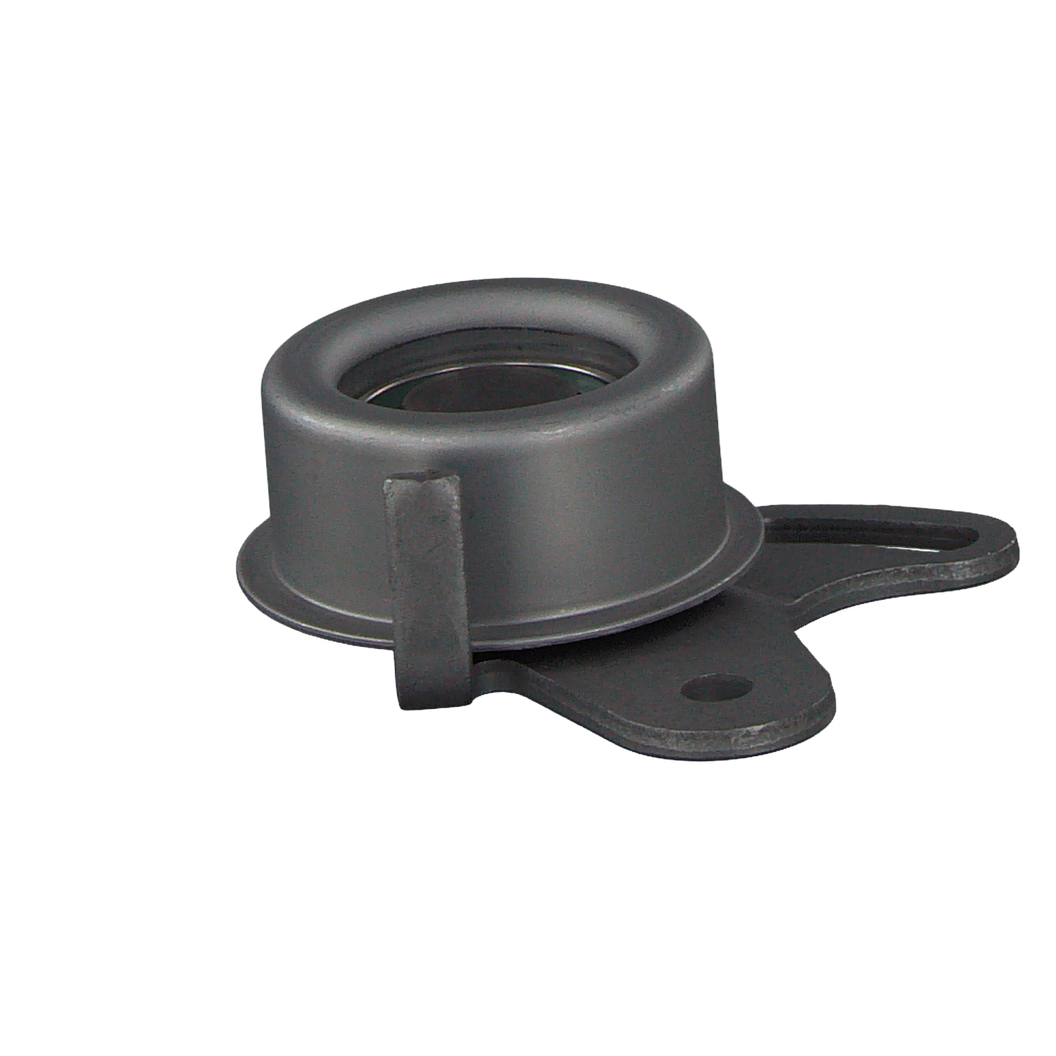 Compre Rolo tensor, correia dentada da FEBI BILSTEIN 24547 a um preço baixo por 17,26 €