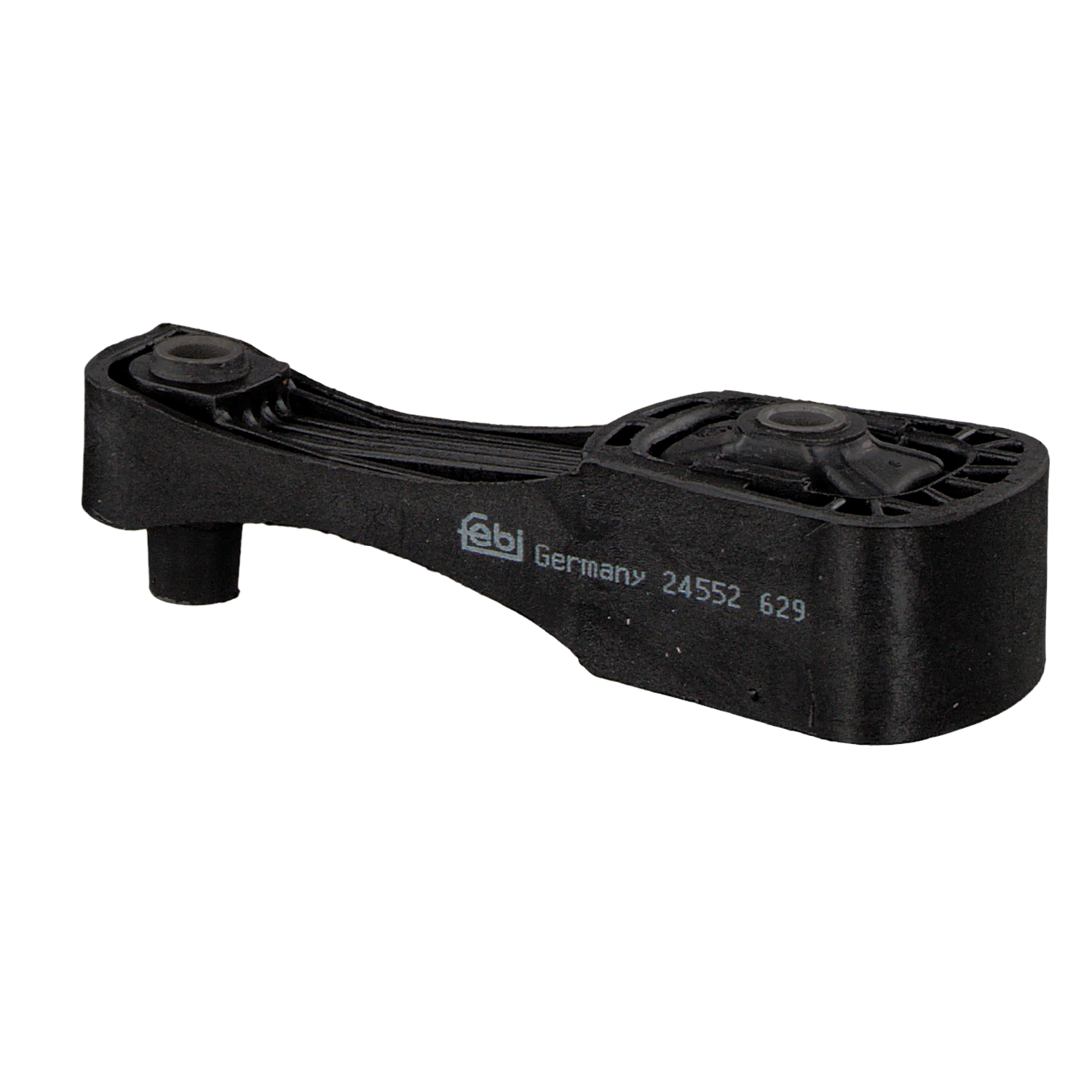 Acquista online FEBI BILSTEIN Supporto motore Art.: 24552