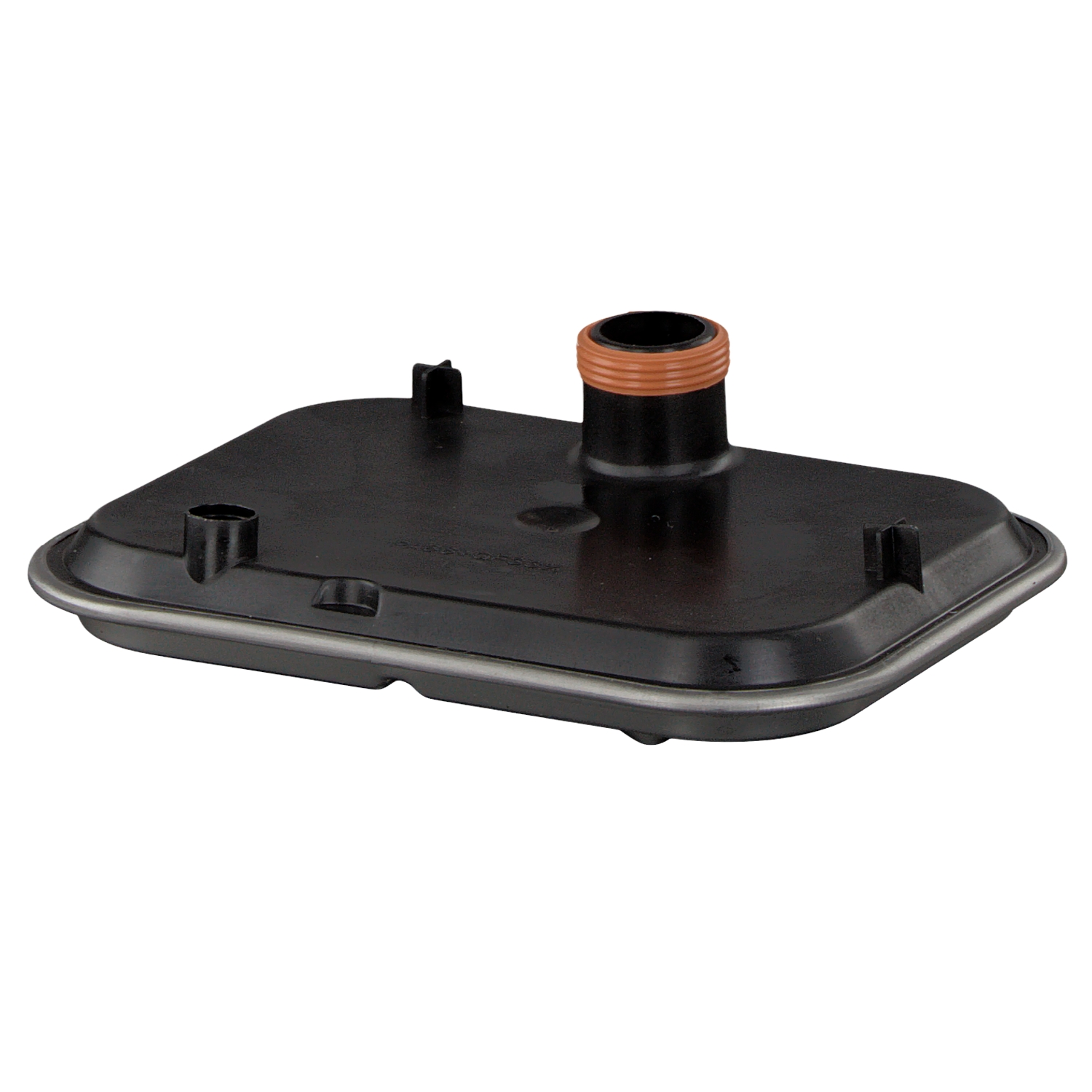 FEBI BILSTEIN Hydraulikfiltersatz, Automatikgetriebe 24568 online kaufen