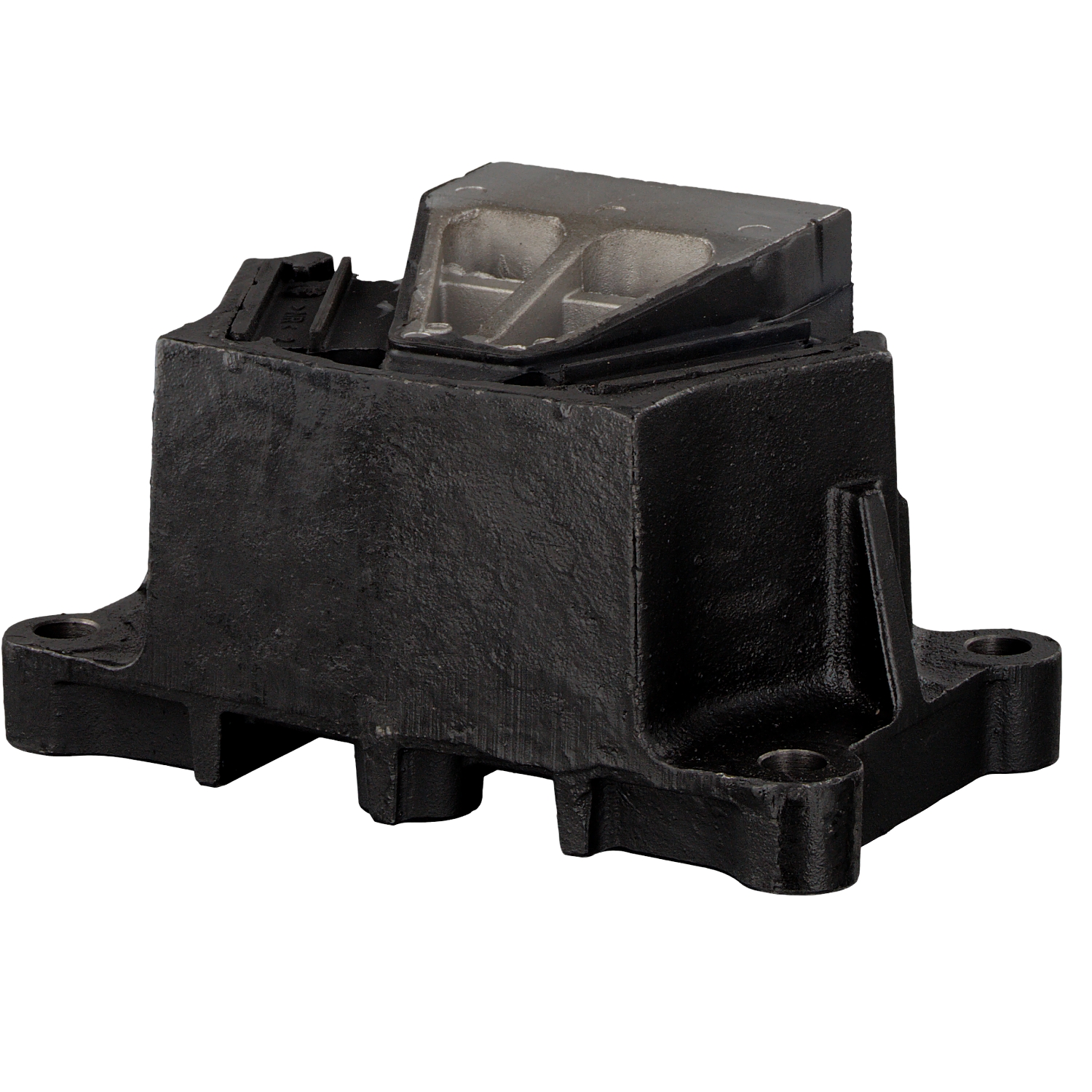 Motorlager 24582 für MERCEDES-BENZ