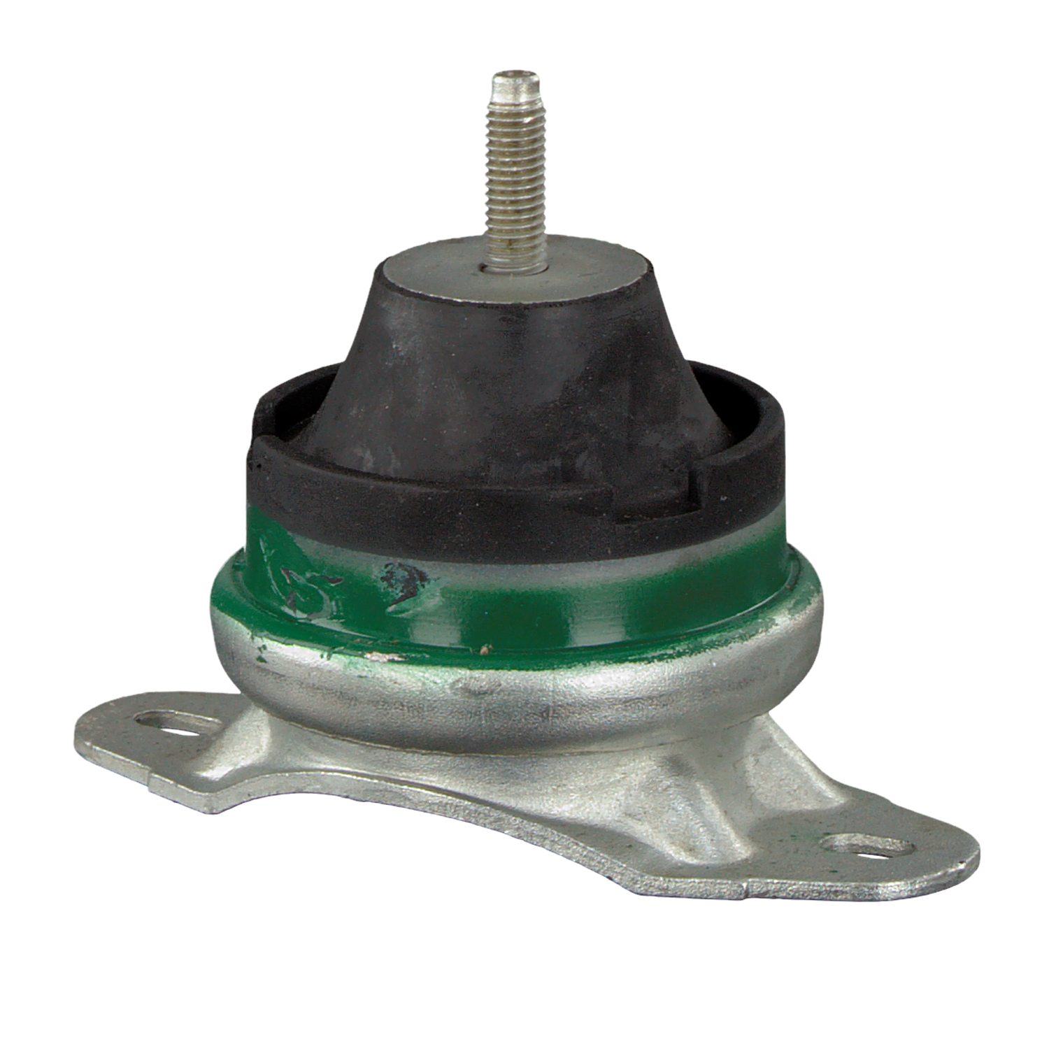 Acquista online FEBI BILSTEIN Supporto motore Art.: 24591
