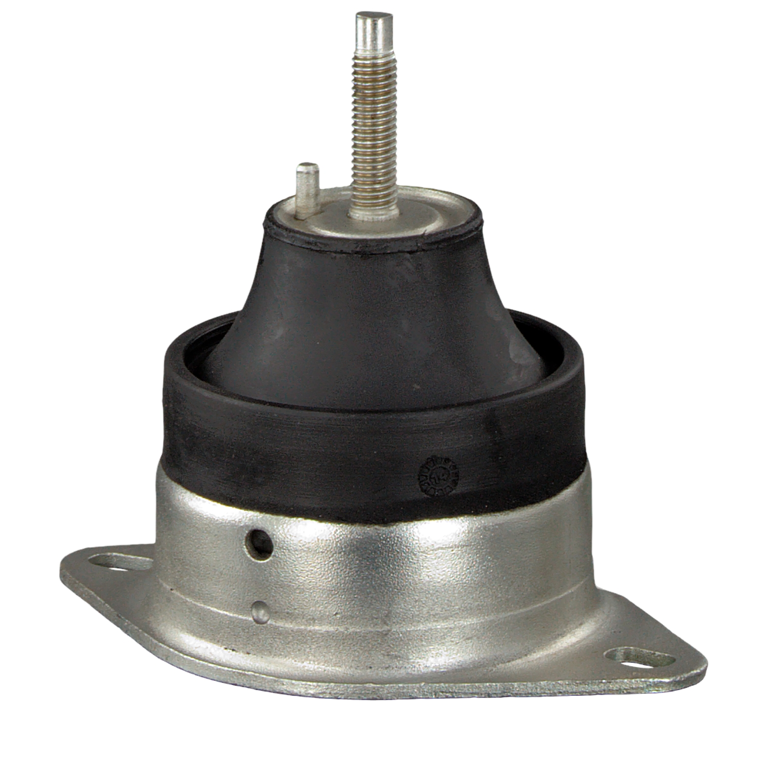 Motorlager 24594 von FEBI BILSTEIN günstig für 38,53 € online kaufen