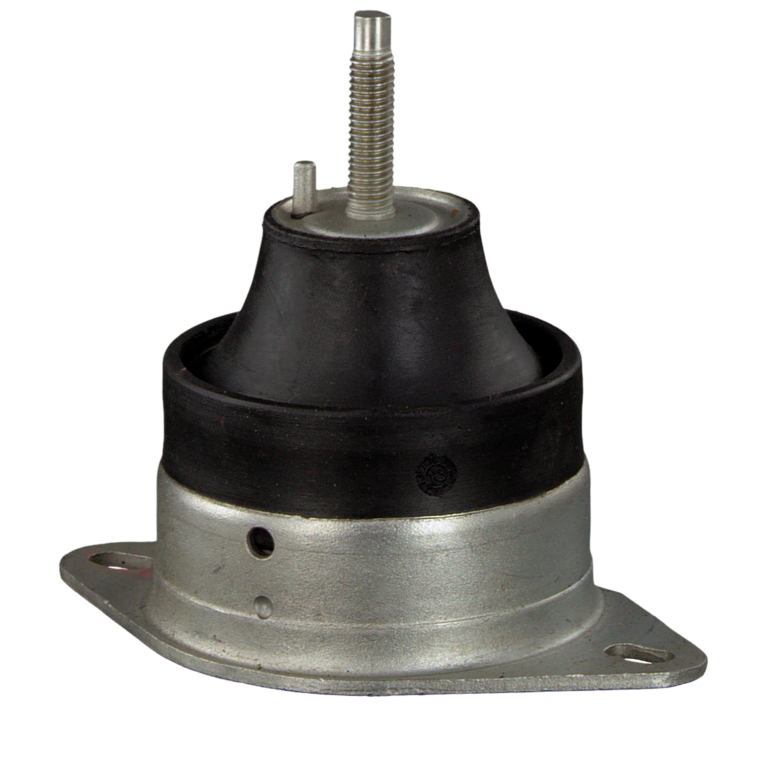 Motorlager 24595 von FEBI BILSTEIN günstig für 30,55 € online kaufen