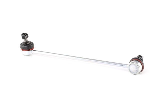 FEBI BILSTEIN Koppelstange 24625 online kaufen