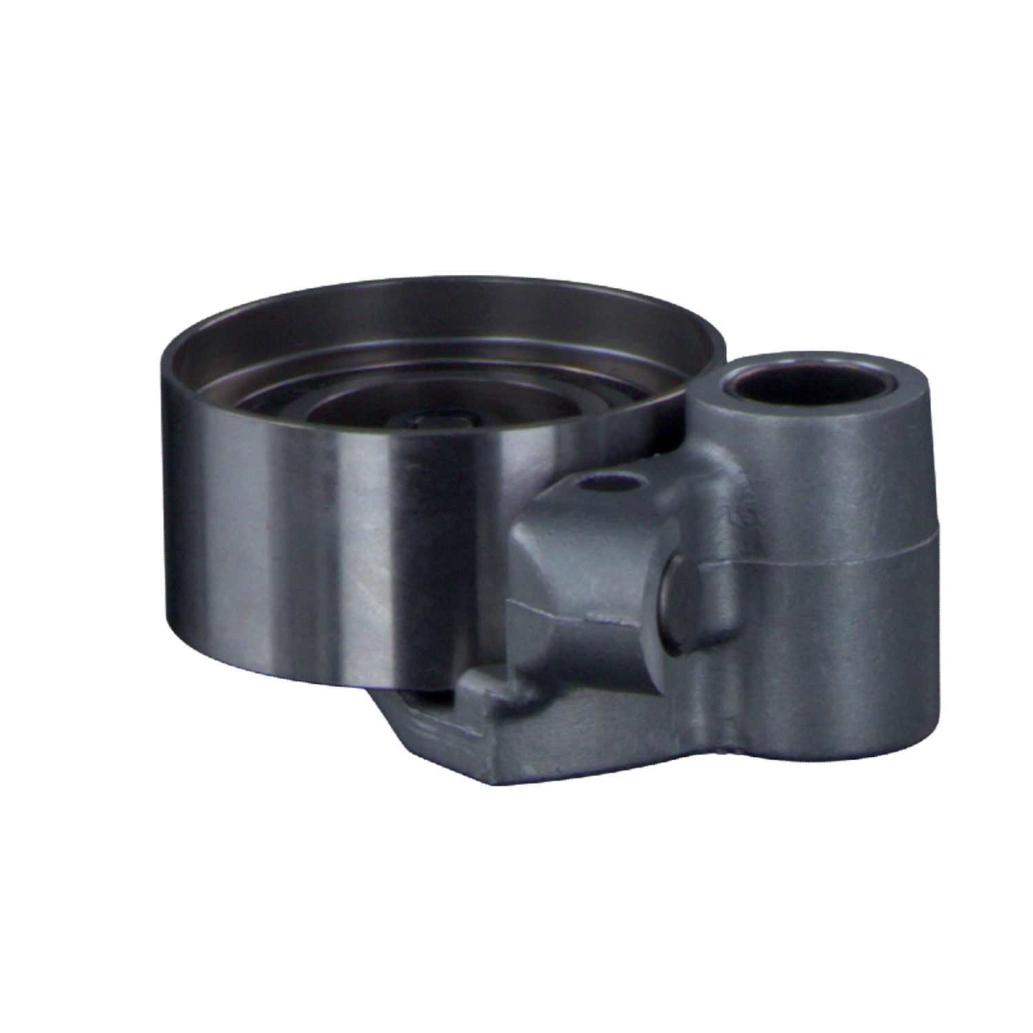 Spannrolle, Zahnriemen 24630 von FEBI BILSTEIN günstig für 47,87 € online kaufen