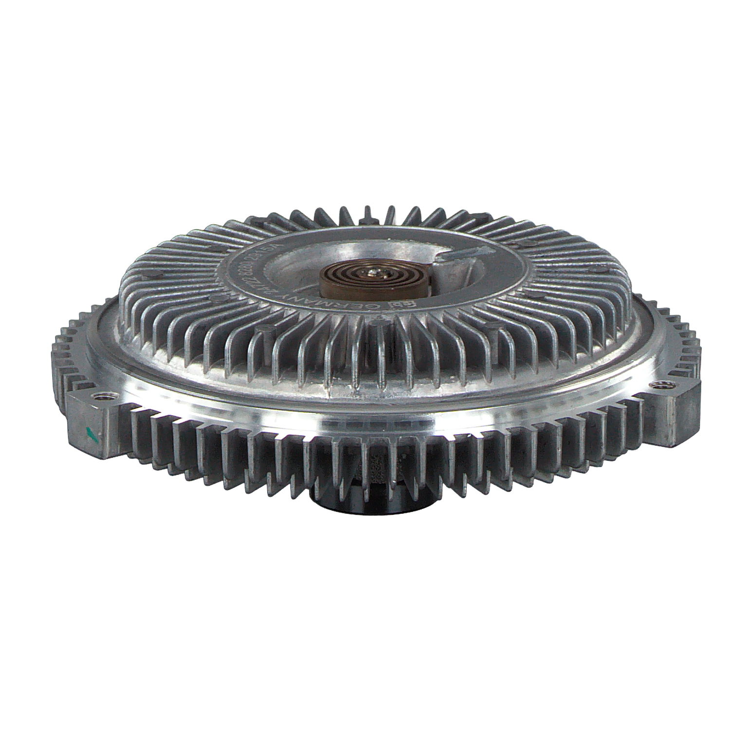 Acquista Frizione ventola da FEBI BILSTEIN 24722 a buon mercato per soli 84,99 €