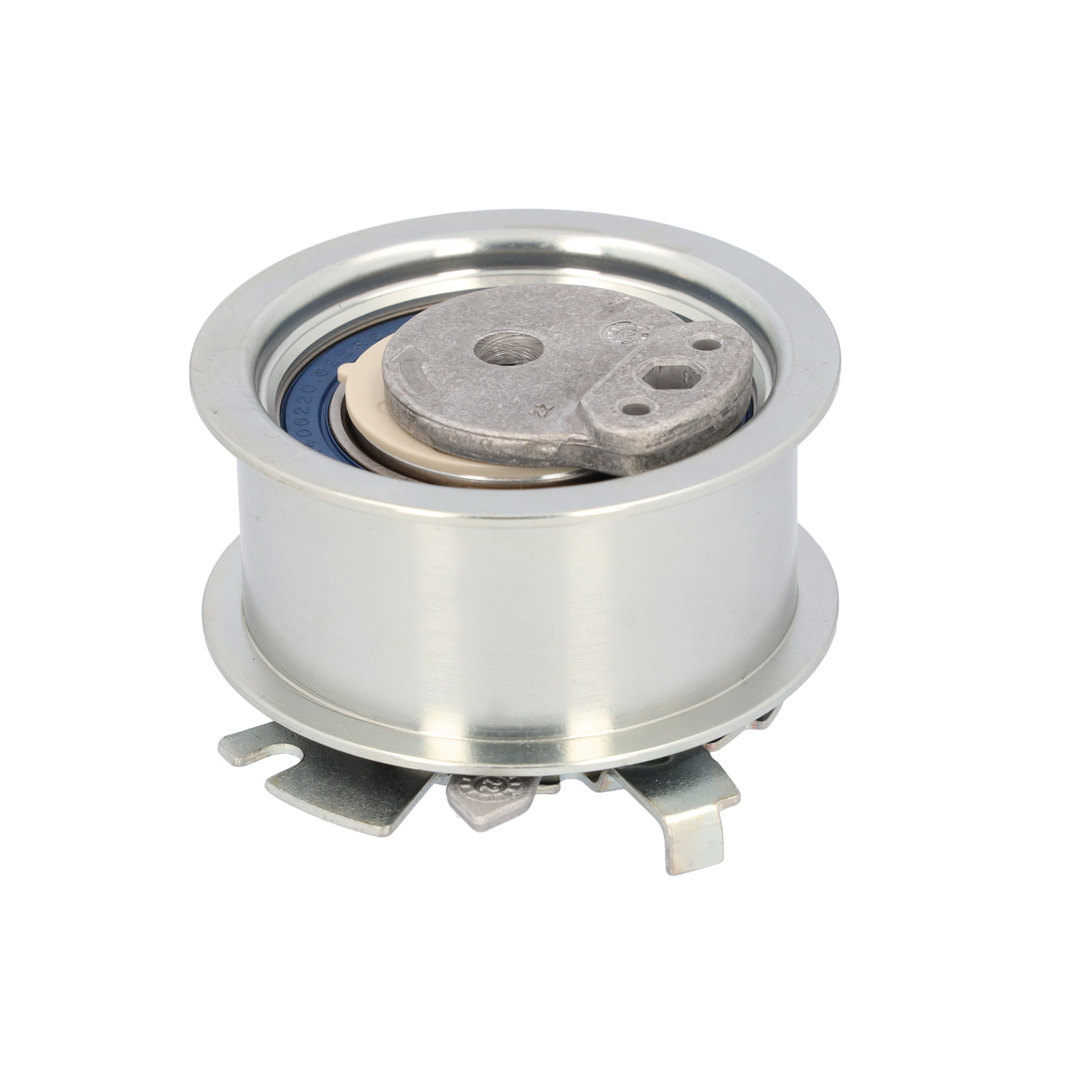 Acquista online FEBI BILSTEIN Rullo tenditore, cinghia dentata Art.: 24752