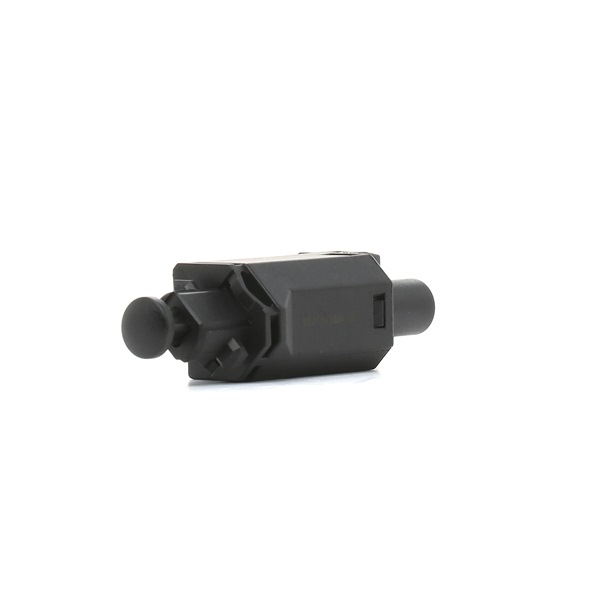 Achetez des Contacteur de feux stop FEBI BILSTEIN 24784 à prix pour 5,58 €