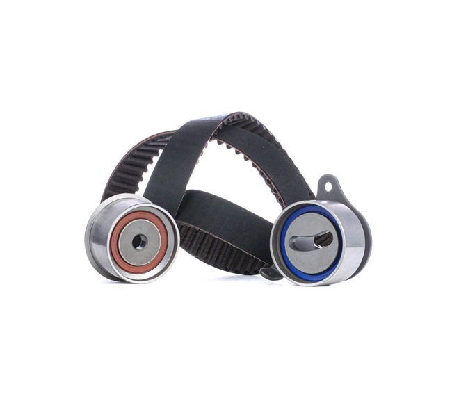 Acquista online FEBI BILSTEIN Kit cinghia di distribuzione Art.: 24787