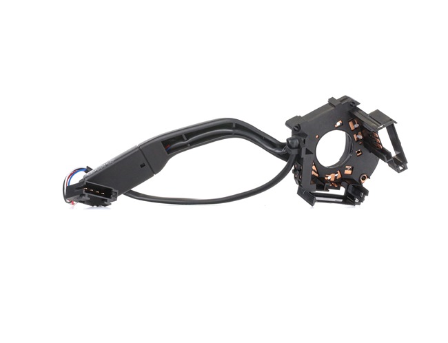 Acquista Interruttore tergicristallo da FEBI BILSTEIN 24806 a buon mercato per soli 22,47 €