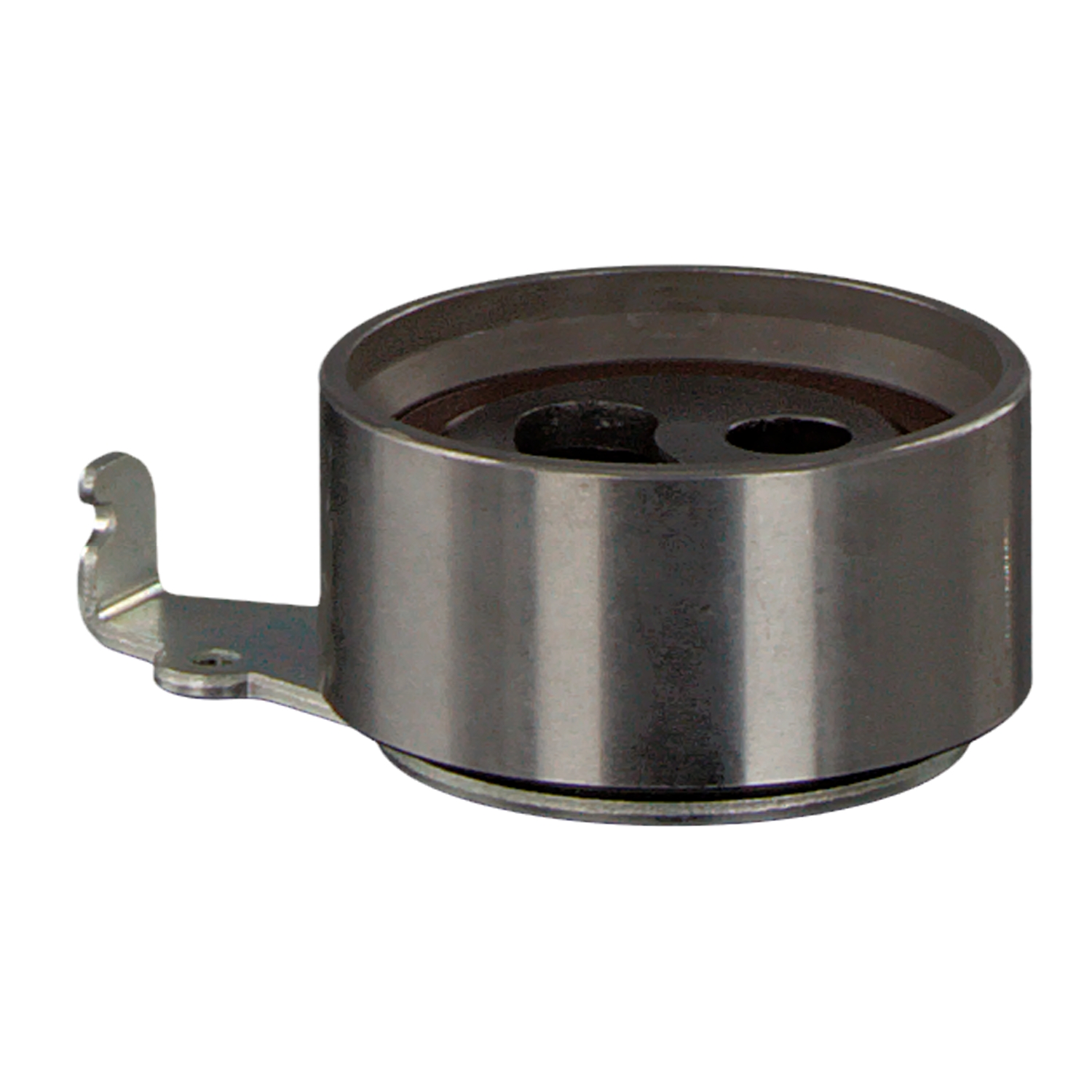 Acquista Rullo tenditore, cinghia dentata da FEBI BILSTEIN 24854 a buon mercato per soli 72,67 €