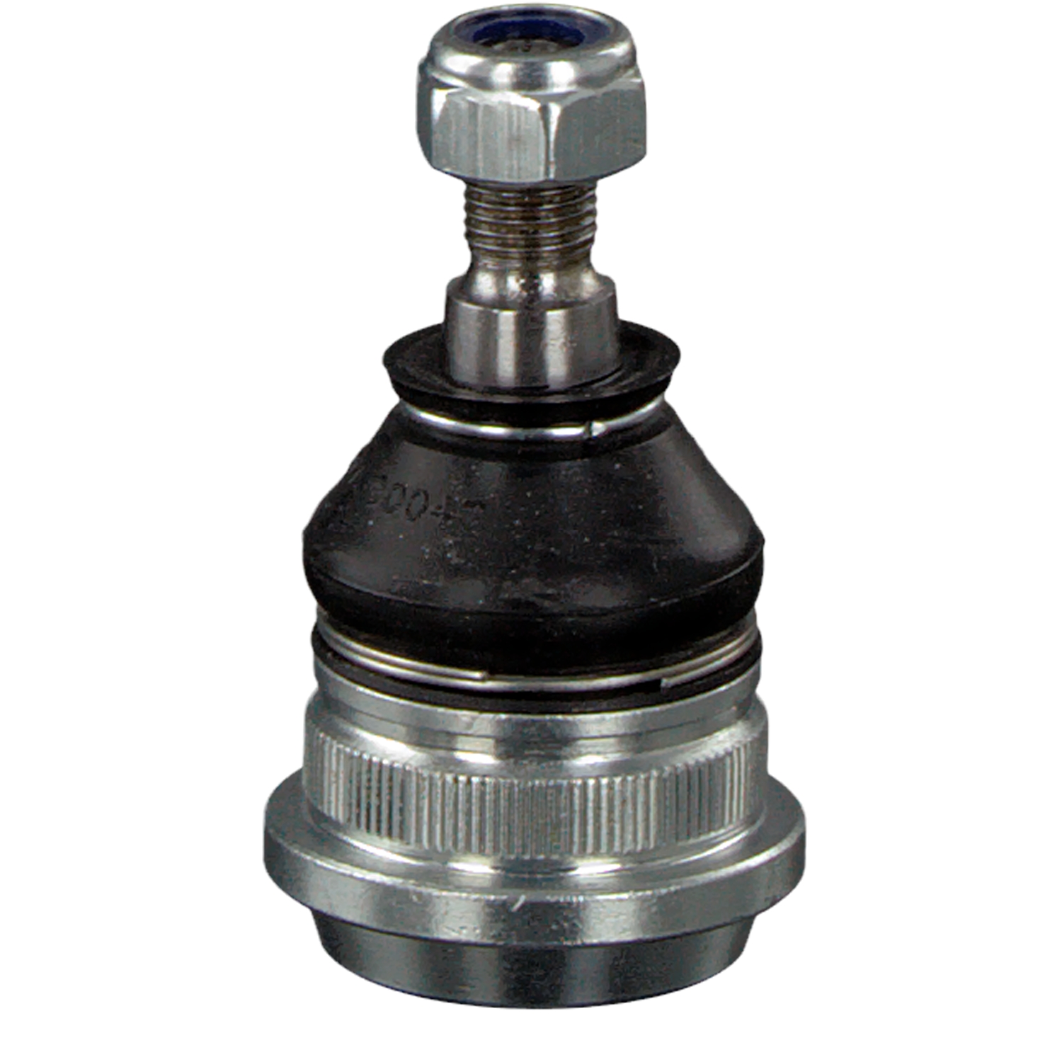 Compre Rótula de suspensão da FEBI BILSTEIN 24907 a um preço baixo por 12,22 €