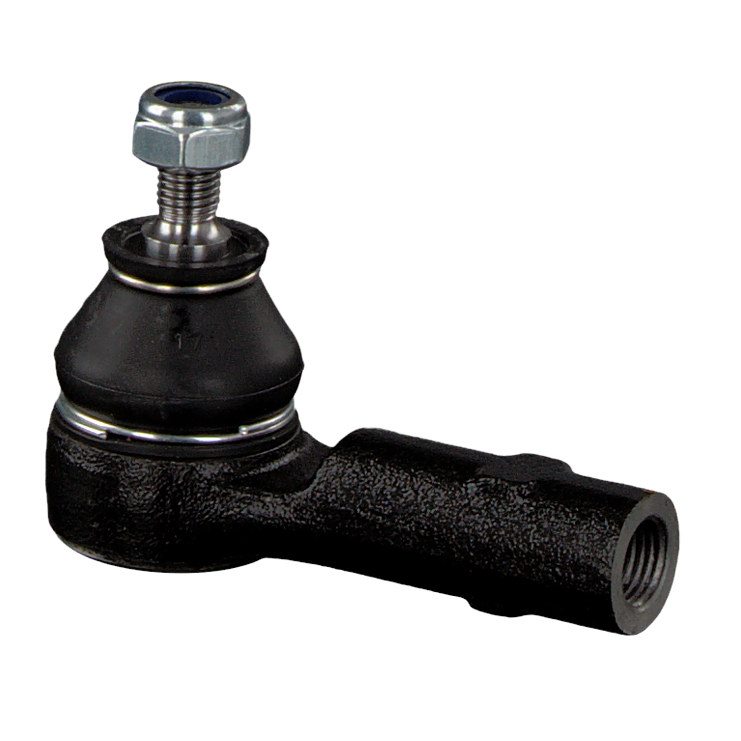 Compre Rótula de direção da FEBI BILSTEIN 24909 a um preço baixo por 10,75 €