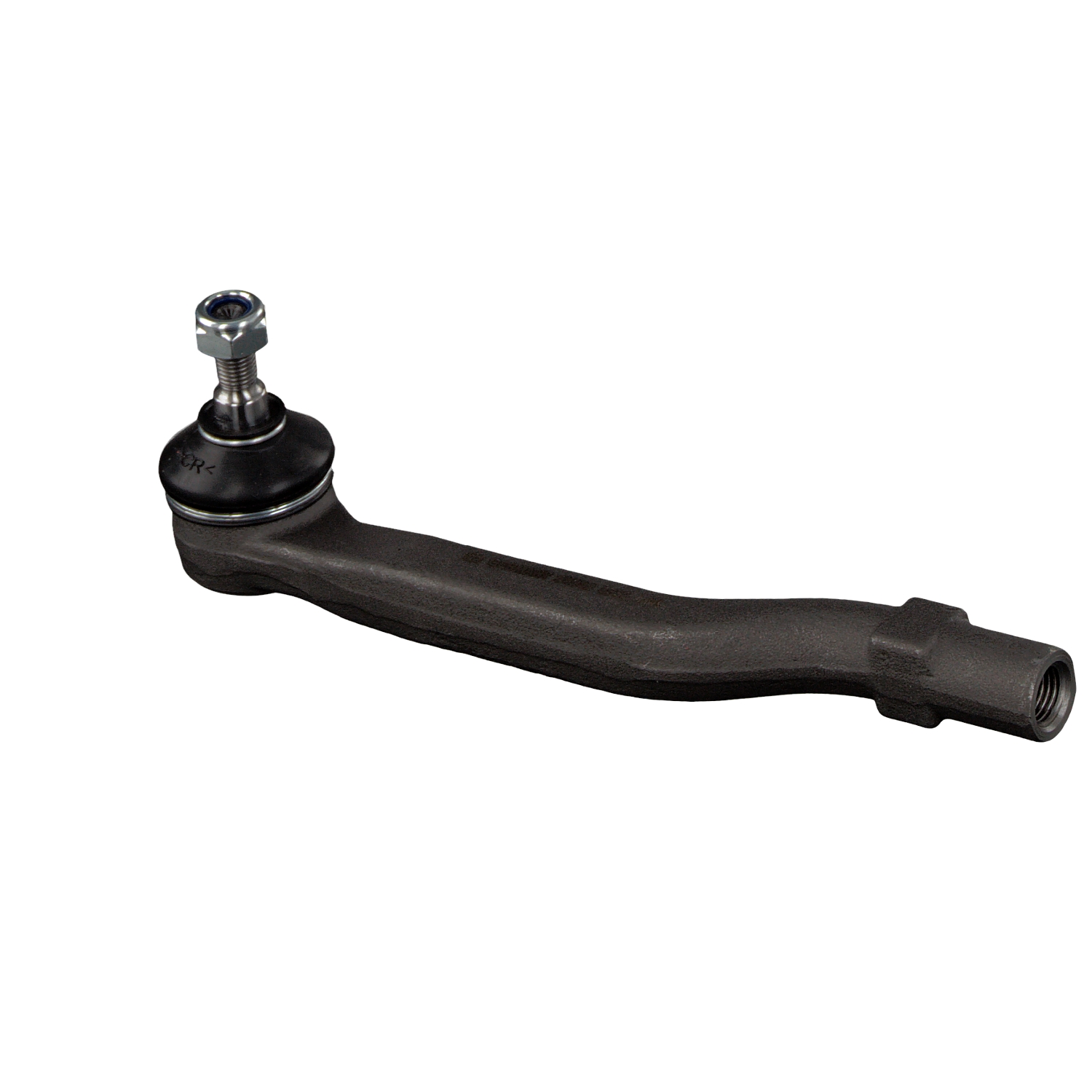 Original FEBI BILSTEIN Spurstangenkopf online kaufen