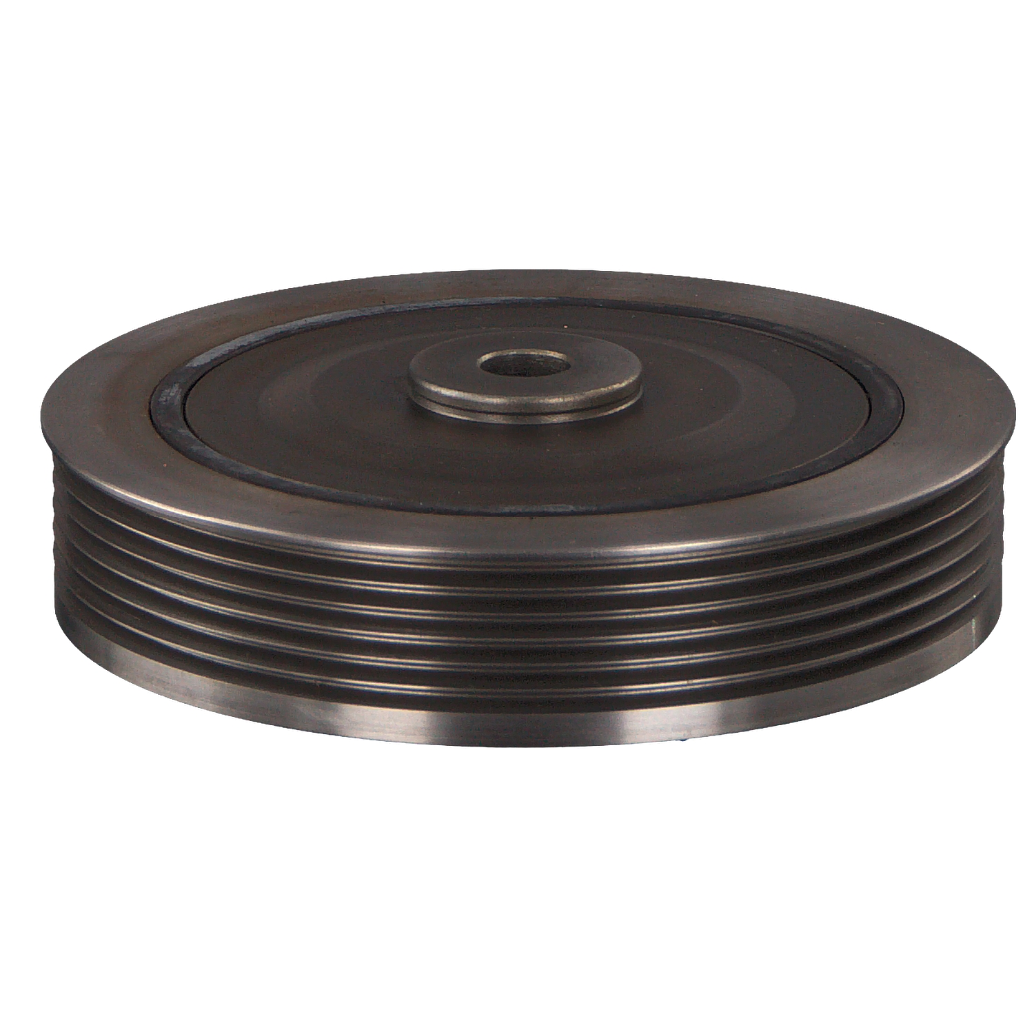 Acquista Puleggia cinghia albero a gomiti da FEBI BILSTEIN 24934 a buon mercato per soli 40,46 €