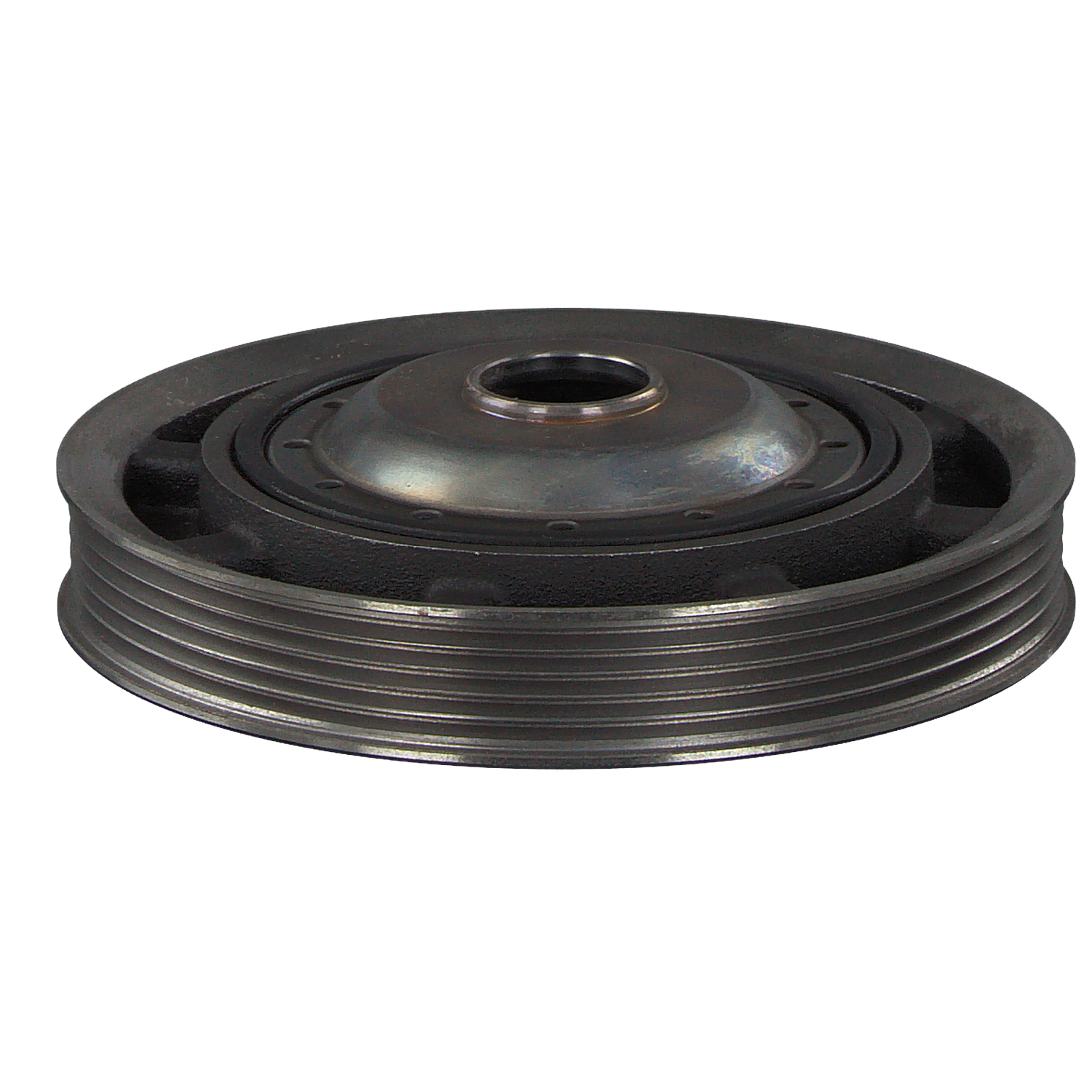 Acquista Puleggia cinghia albero a gomiti da FEBI BILSTEIN 24935 a buon mercato per soli 48,38 €