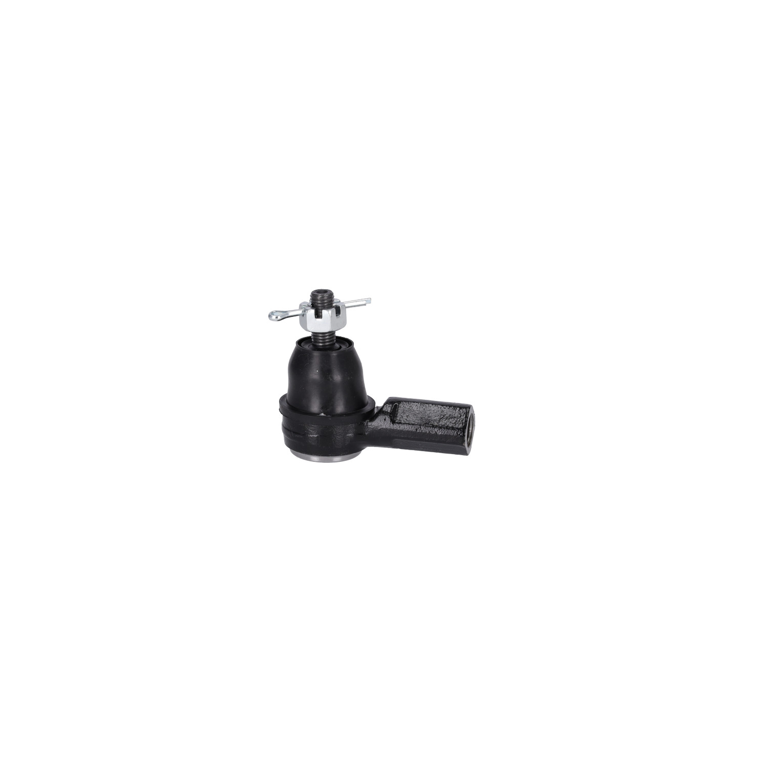 Achetez des FEBI BILSTEIN Rotule de direction Art.: 24946 en ligne