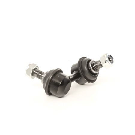 Original FEBI BILSTEIN Koppelstange online kaufen