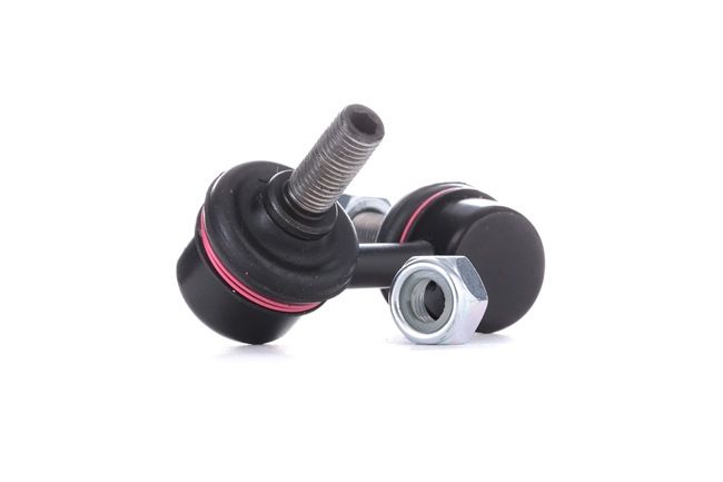 Original FEBI BILSTEIN Koppelstange online kaufen