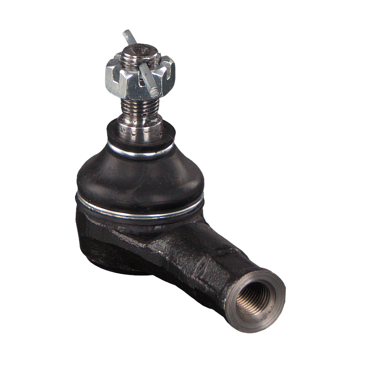 Compre FEBI BILSTEIN Rótula de dirección Art.: 24956 online