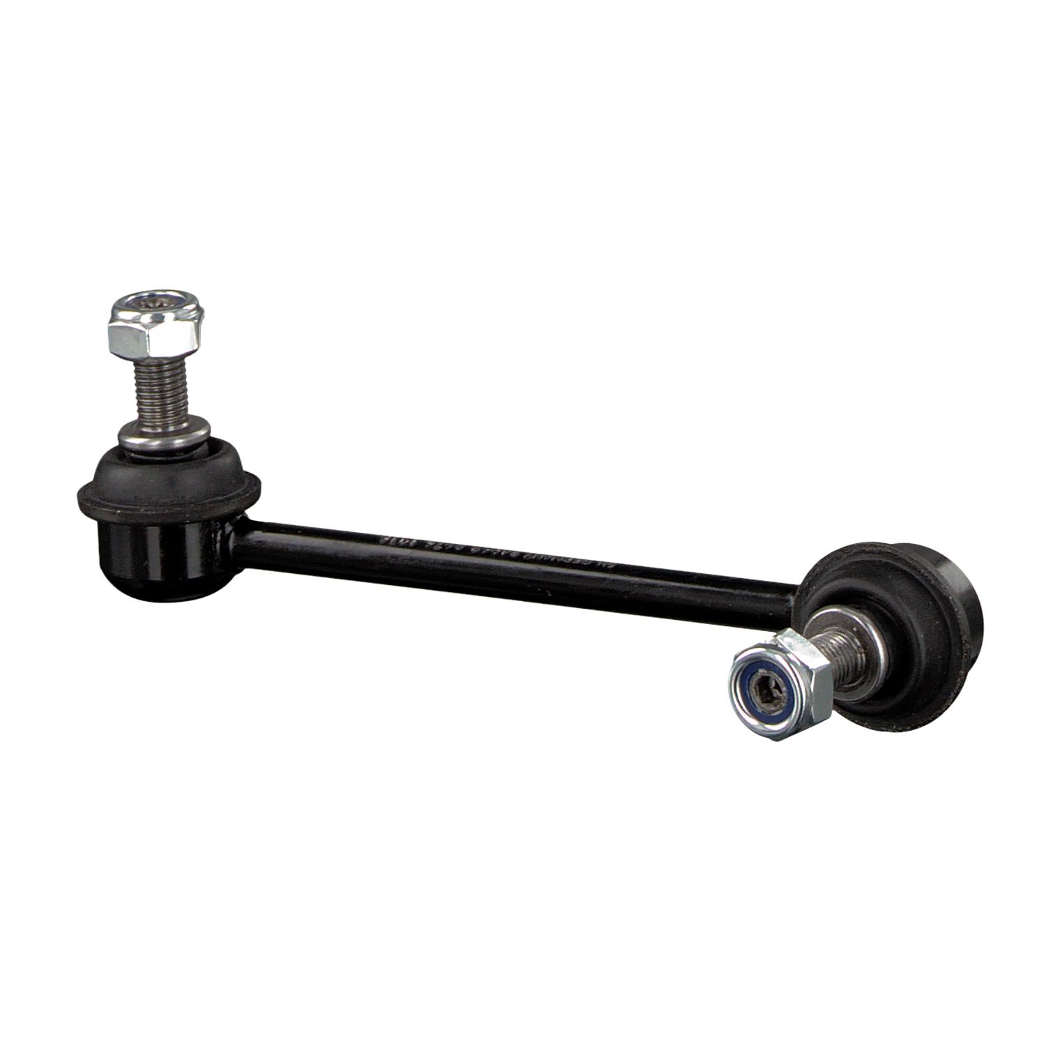 Køb FEBI BILSTEIN Stabilisatorstang Art.: 24962 online