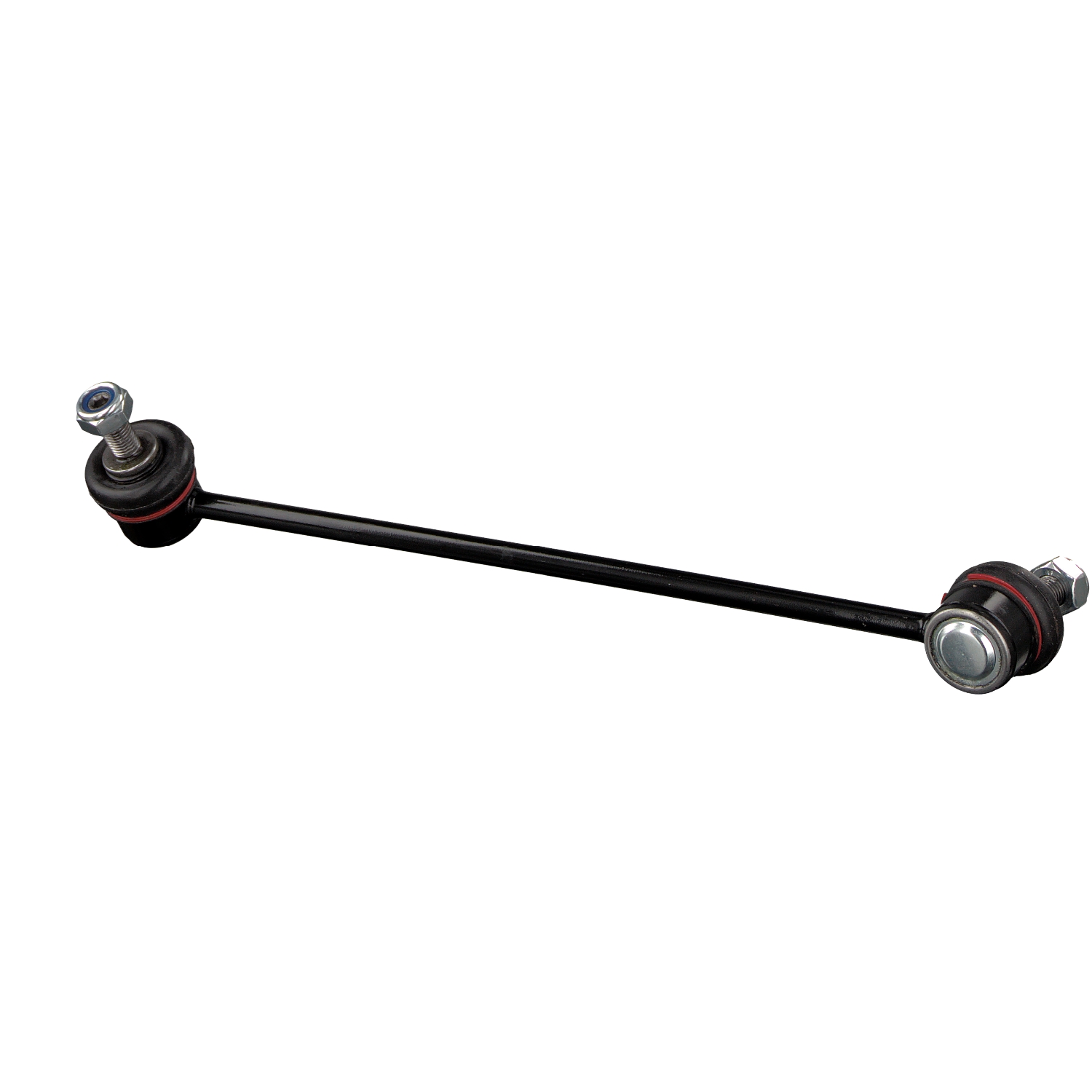 Online Shop für Koppelstange von FEBI BILSTEIN EAN: 4027816249634