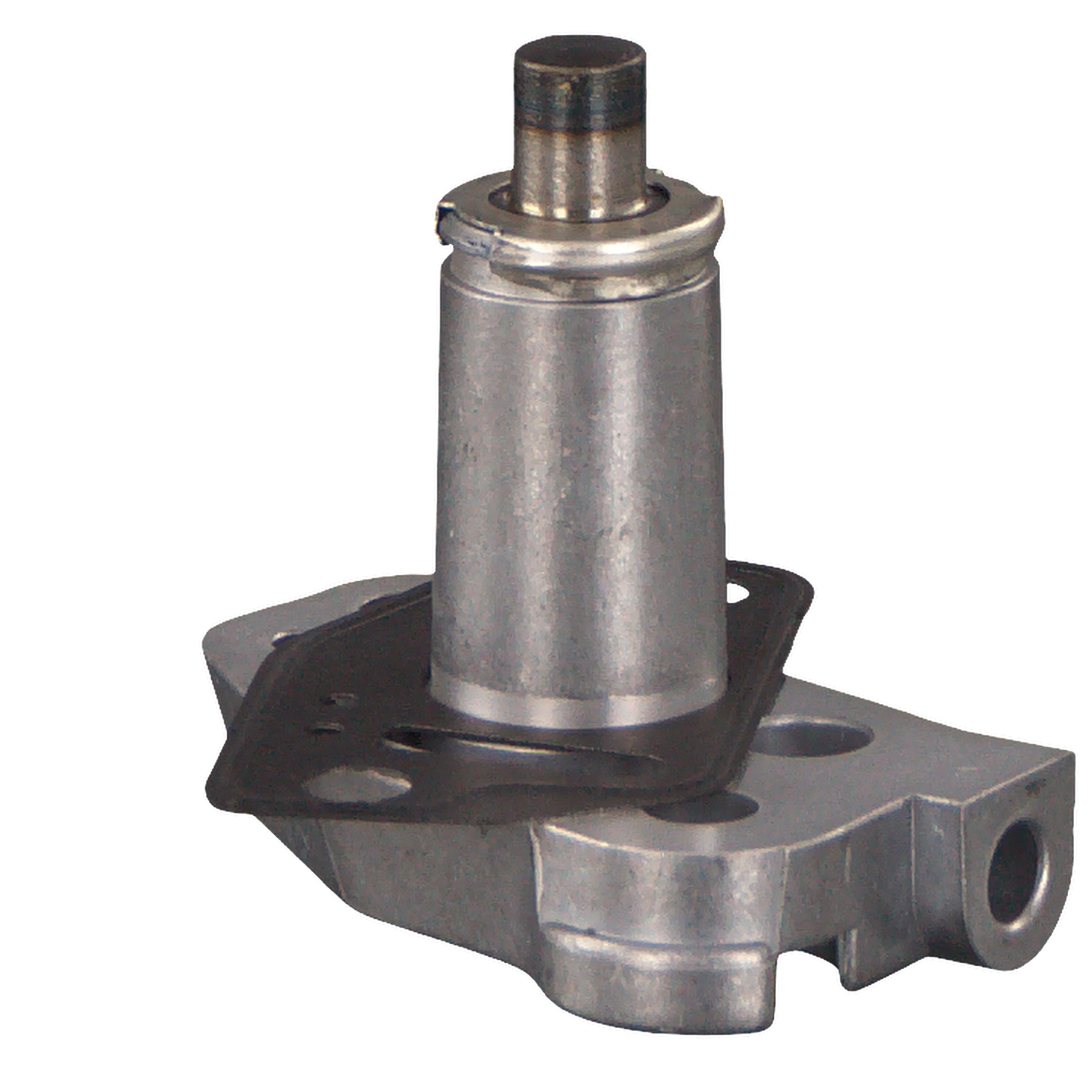 Compre Tensor de cadena de distribución de FEBI BILSTEIN online para Clase S Coupé (C140) a precios moderados
