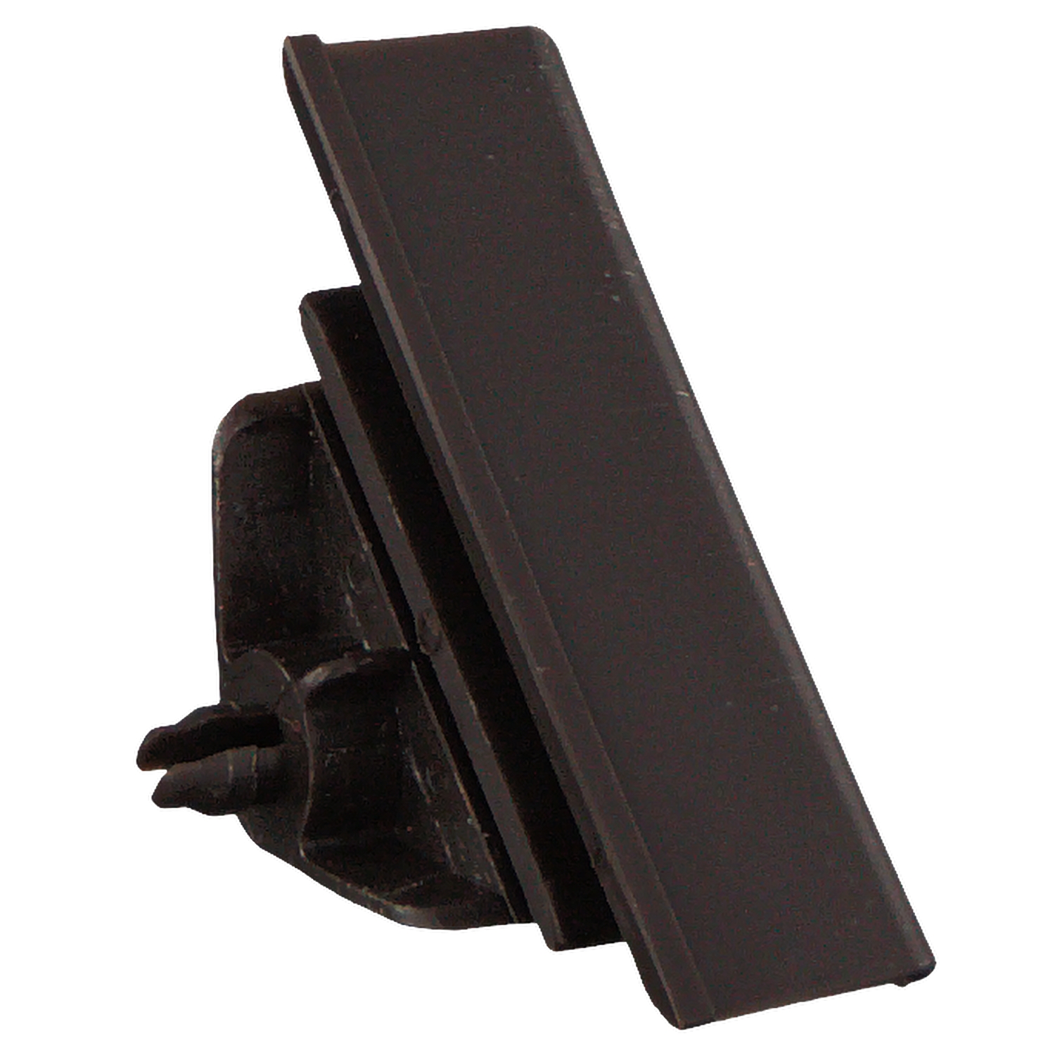 Gleitschiene, Steuerkette 25114 FORD von FEBI BILSTEIN