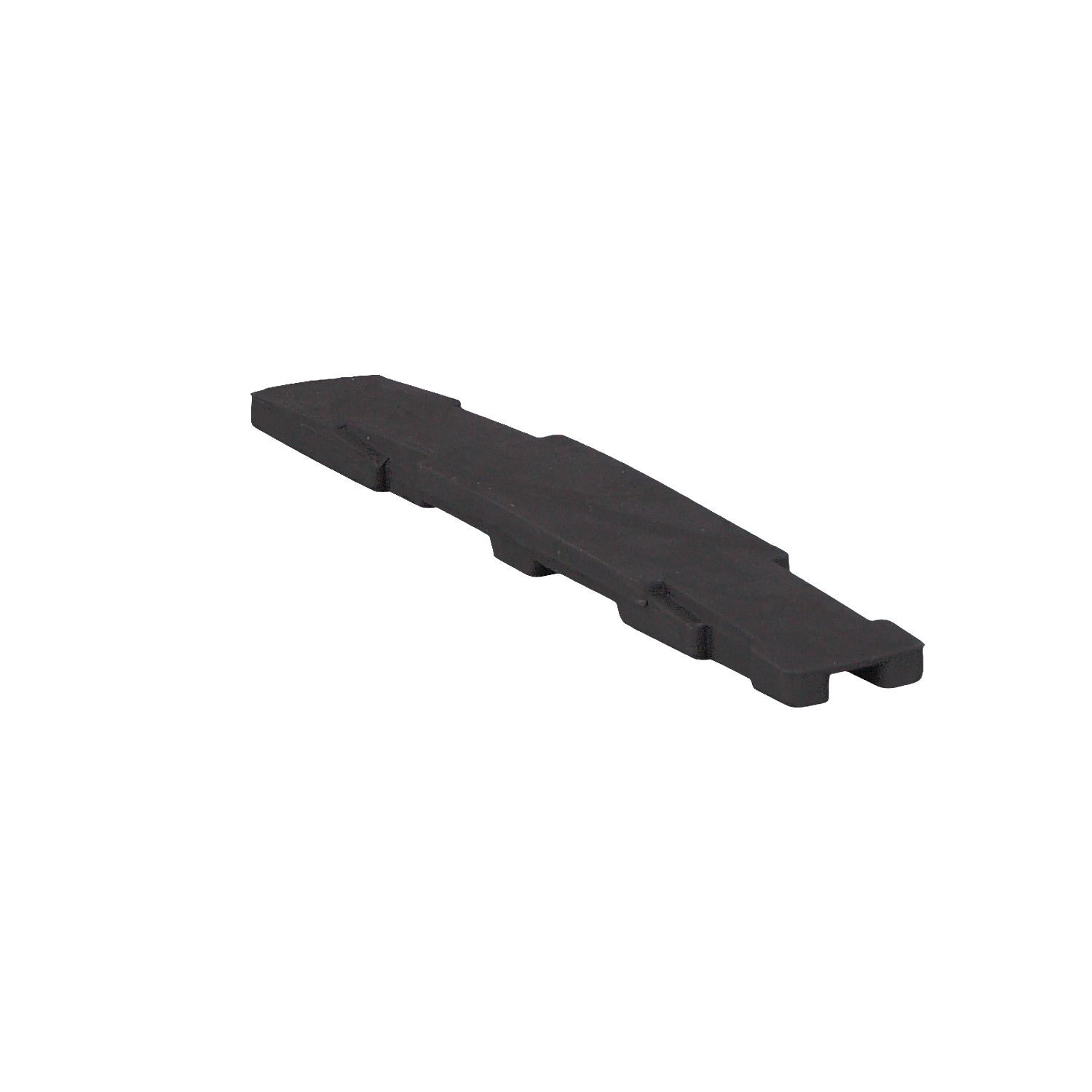 Acquista Pattino, Catena distribuzione da FEBI BILSTEIN 25157 a buon mercato per soli 7,00 €