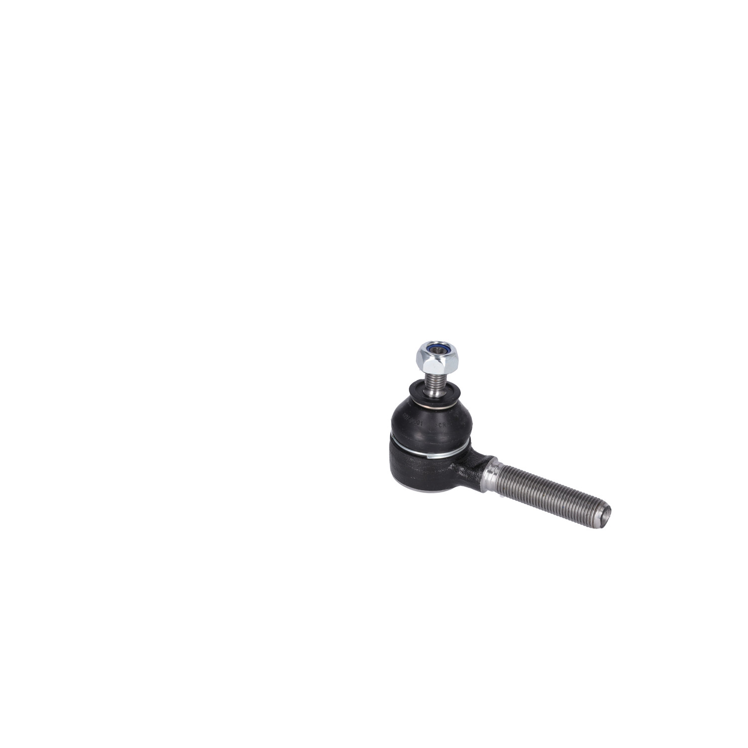 Køb FEBI BILSTEIN Styrekugle Art.: 25192 online
