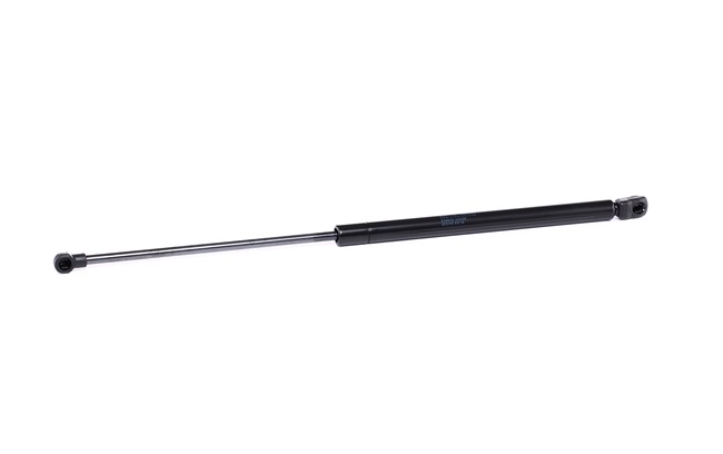 Compre Amortecedor da mala da FEBI BILSTEIN 25208 a um preço baixo por 19,66 €