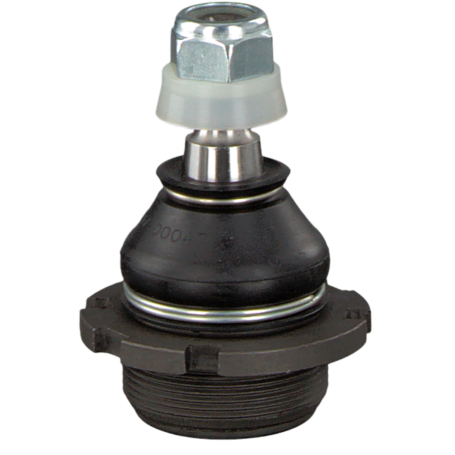 Acquista Testina braccio oscillante da FEBI BILSTEIN 25231 a buon mercato per soli 14,57 €