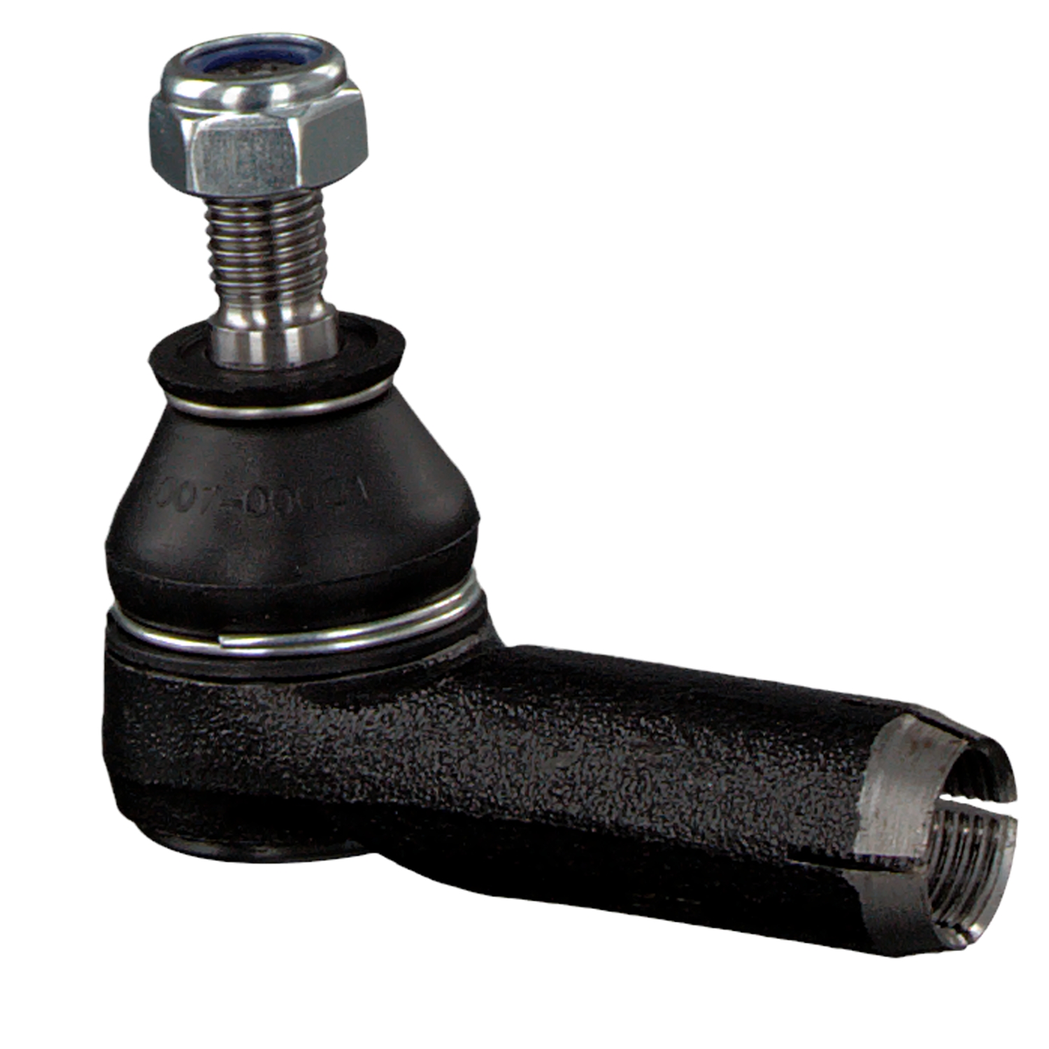Original FEBI BILSTEIN Spurstangenkopf online kaufen