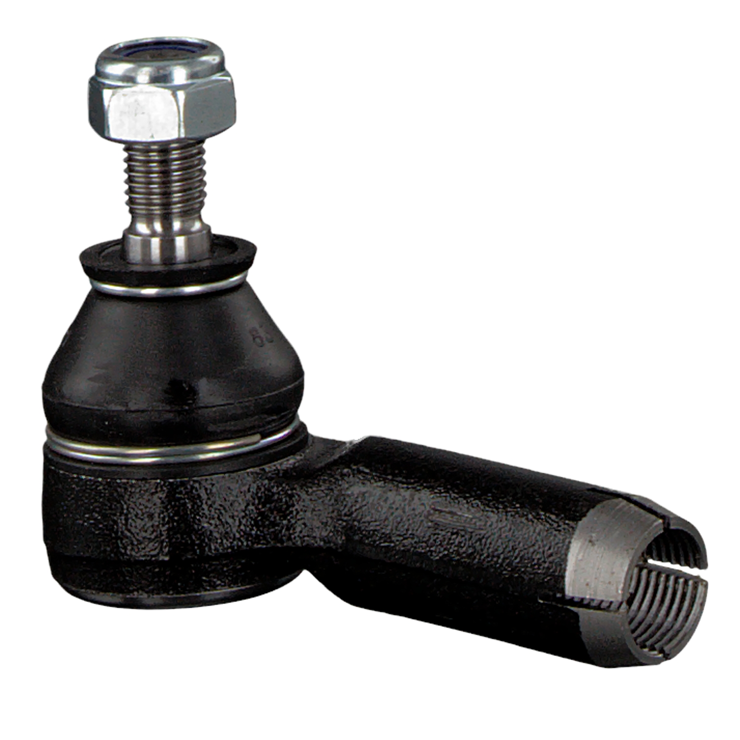 Compre FEBI BILSTEIN Rótula de dirección Art.: 25270 online