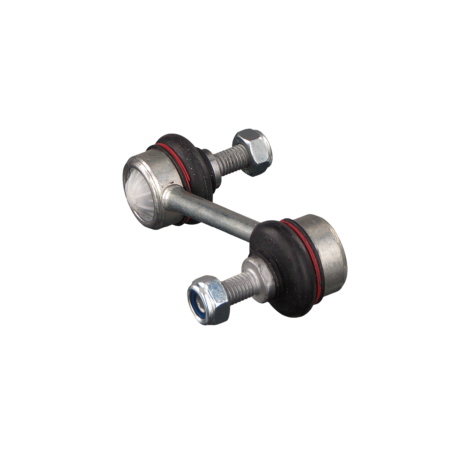 Online Shop für Koppelstange von FEBI BILSTEIN EAN: 4027816252726
