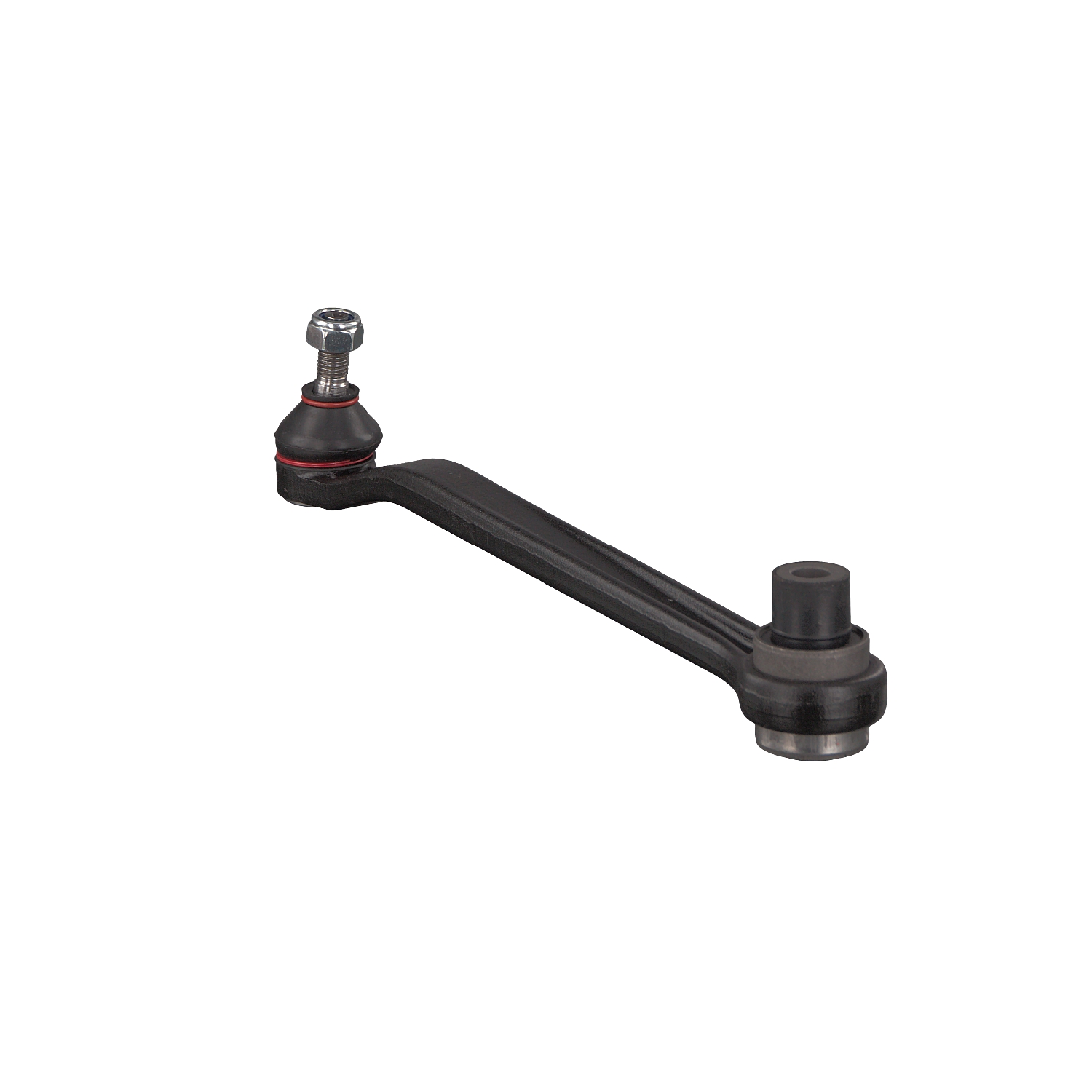 Original FEBI BILSTEIN Querlenker online kaufen