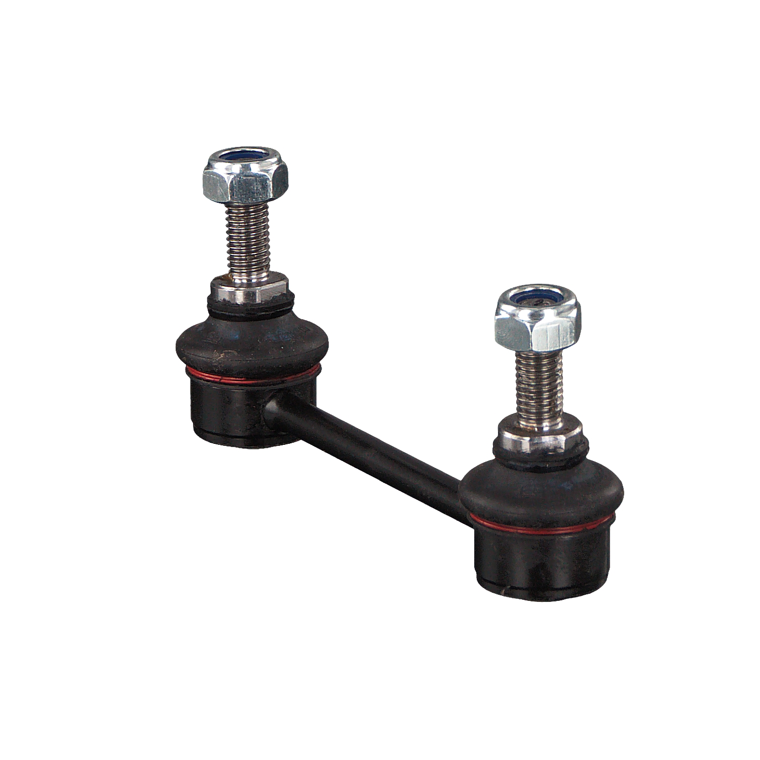 Original FEBI BILSTEIN Koppelstange online kaufen