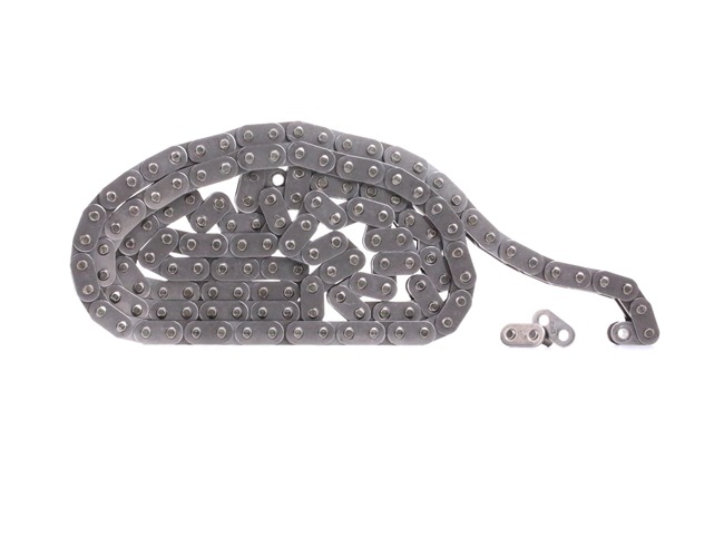 Steuerkette 26012