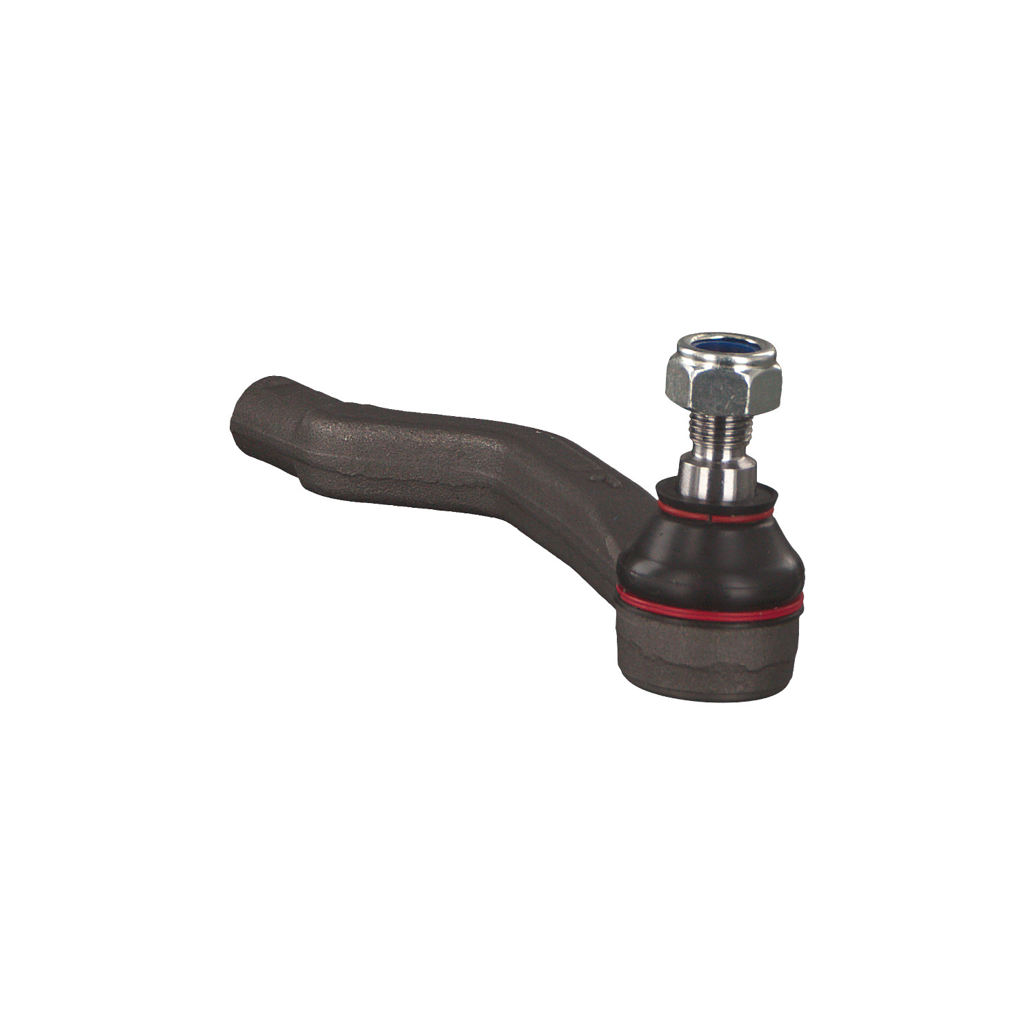 Online Shop für Spurstangenkopf von FEBI BILSTEIN EAN: 4027816260189