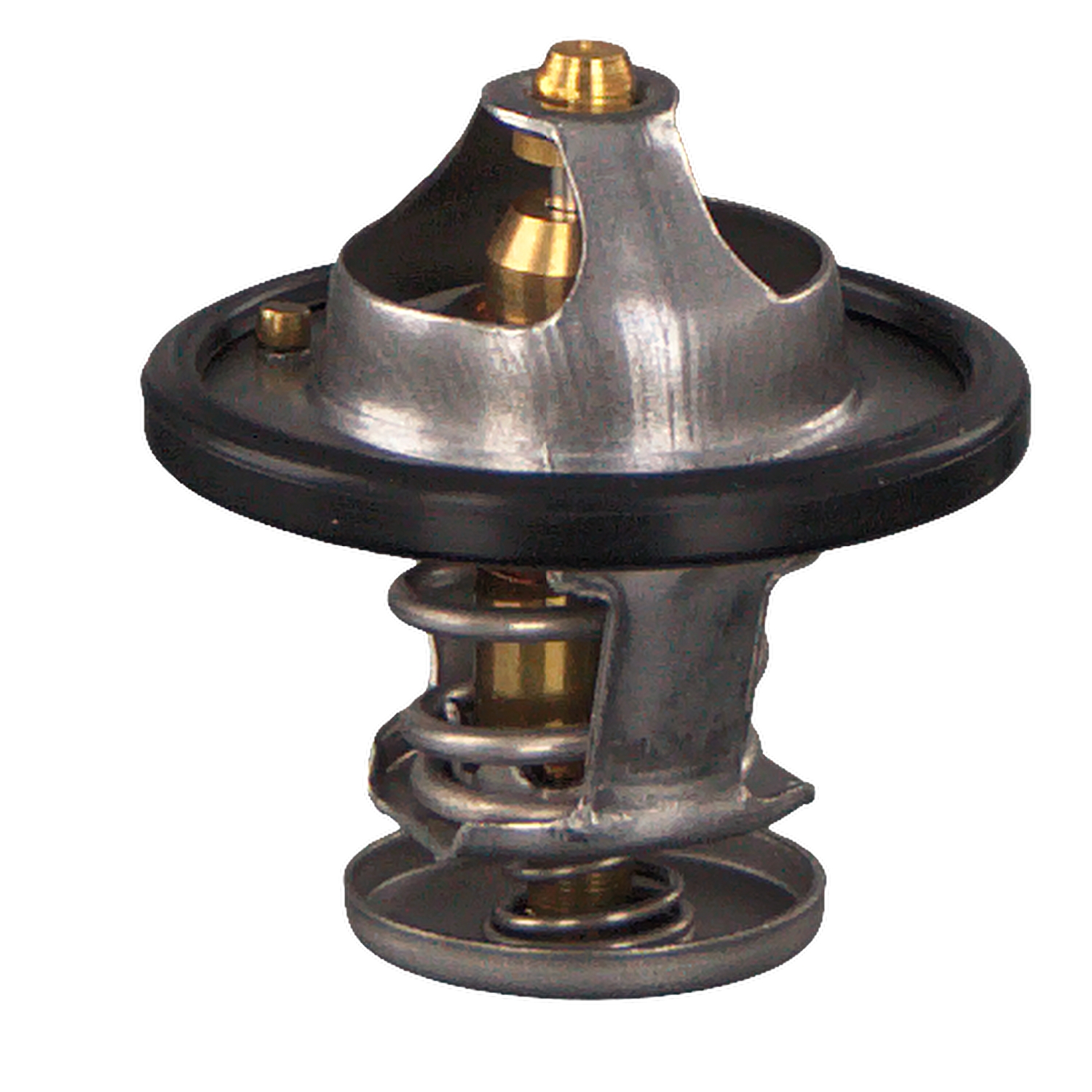 Kühlwasserthermostat 26020 für HYUNDAI