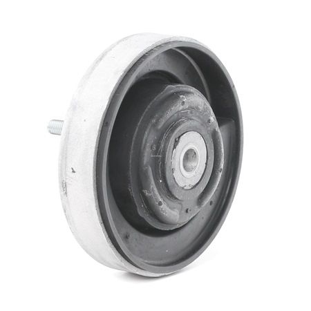 Acquista online FEBI BILSTEIN Supporto ammortizzatore Art.: 26032