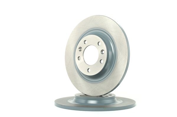 Original FEBI BILSTEIN Bremsscheibe online kaufen