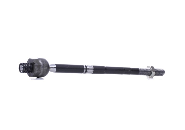 Achetez des Rotule axiale FEBI BILSTEIN 26045 à prix pour 22,54 €