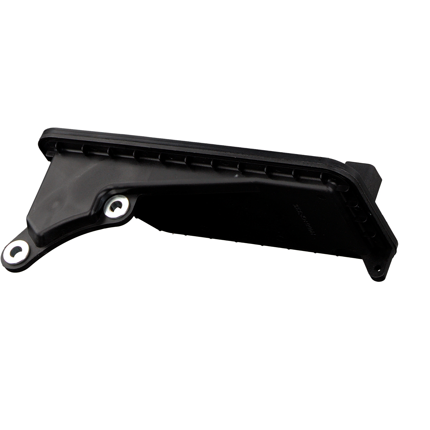 Acquista Filtro idraulico per cambio automatico da FEBI BILSTEIN 26054 a buon mercato per soli 21,00 €