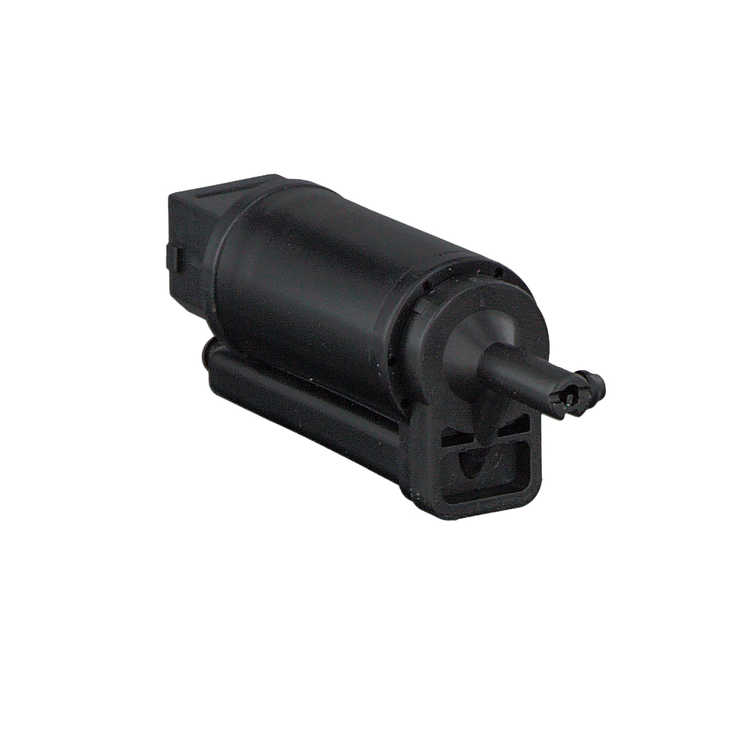 Acquista Pompa acqua lavaggio, Pulizia cristalli da FEBI BILSTEIN 26060 a buon mercato per soli 16,03 €
