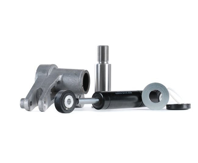 Acquista online FEBI BILSTEIN Braccio tenditore, Cinghia Poly-V Art.: 26070