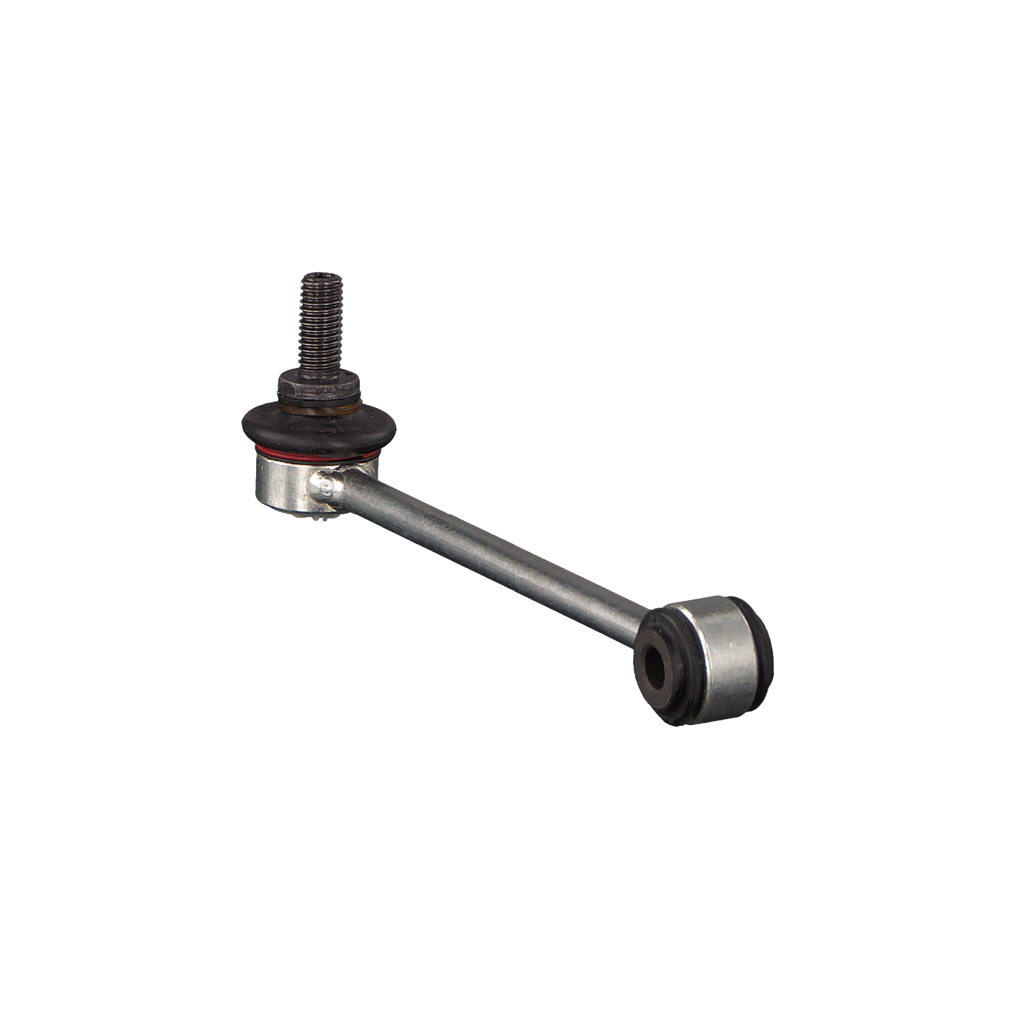 Acquista Bielletta barra stabilizzatrice da FEBI BILSTEIN 26078 a buon mercato per soli 17,56 €