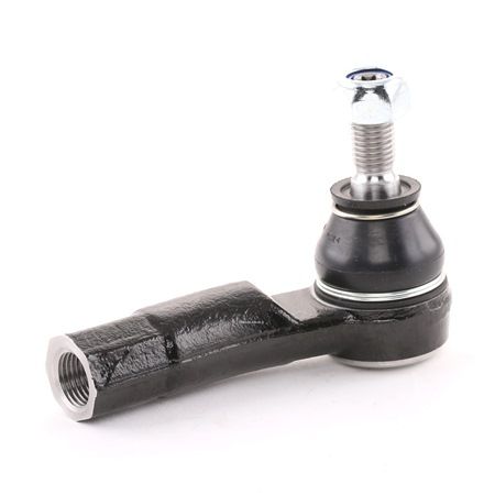 Original FEBI BILSTEIN Spurstangenkopf online kaufen