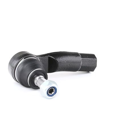 Compre Rótula de direção da FEBI BILSTEIN 26097 a um preço baixo por 15,17 €