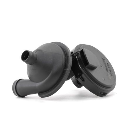 Acquista Valvola, Ventilazione carter da FEBI BILSTEIN 26100 a buon mercato per soli 27,71 €